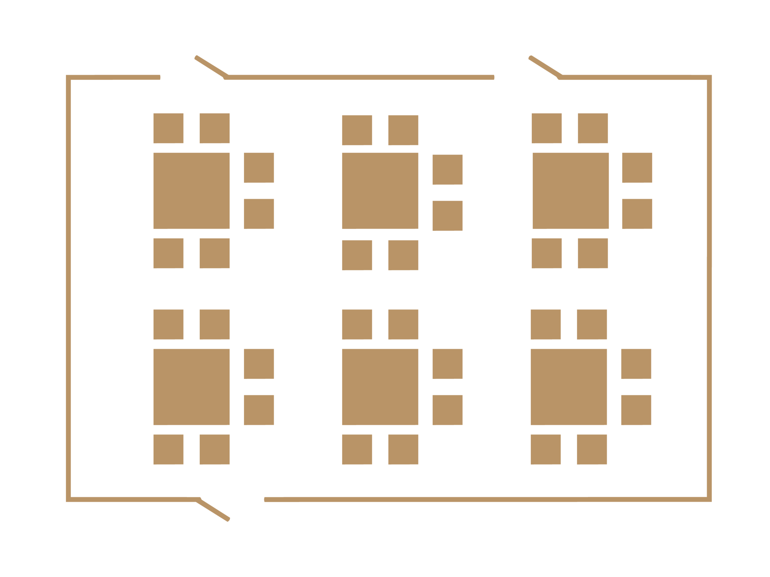 carbaret@4x scaled